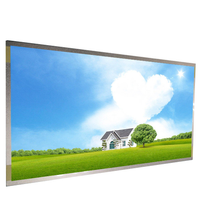 Guter Preis 65 Zoll G645HW01 V0 1920*1080 34PPI LCD-Bildschirm Online