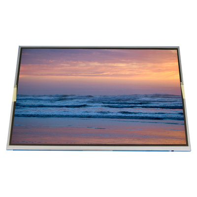 Guter Preis LQ133K1LA4A LCD-Bildschirm 13,3 Zoll LCD-Display TFT-Modul Online