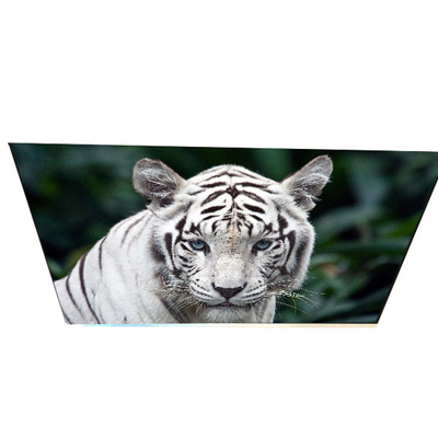 Guter Preis Industrie G270QAN02.0 27.0 Zoll 70 Pins TFT-LCD-Panel Online
