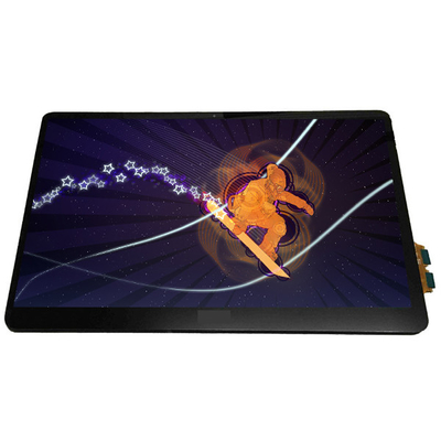 Guter Preis LQ133M1JW03 13,3 Zoll LCD-Display 1920*1080 TFT-LCD-Modul Online