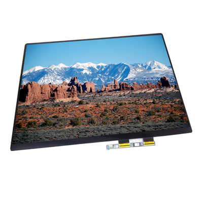 Guter Preis LQ133M1JW07 13,3-Zoll-LCD-Laptop-Bildschirm Online