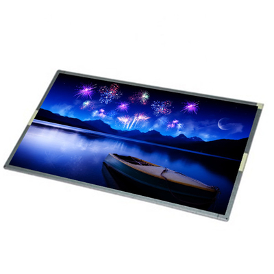 Guter Preis 23.8 Zoll G238HAN01.3 LCD-Panel für industrielle medizinische Bildgebung Online