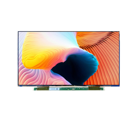 Guter Preis LQ133M1JW08 LCD-Display 13,3 Zoll LCD-Bildschirm Online