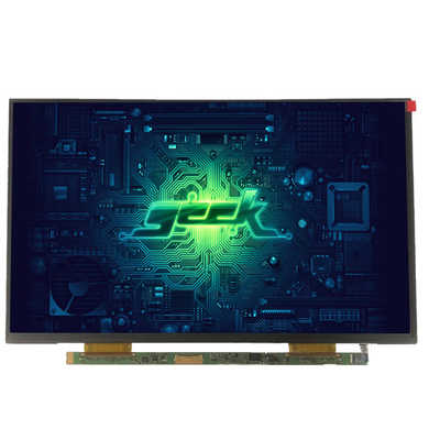 Guter Preis LQ133M1JW12 13,3 Zoll 1920*1080 LCD-Bildschirm für eine optimale Anzeige Online