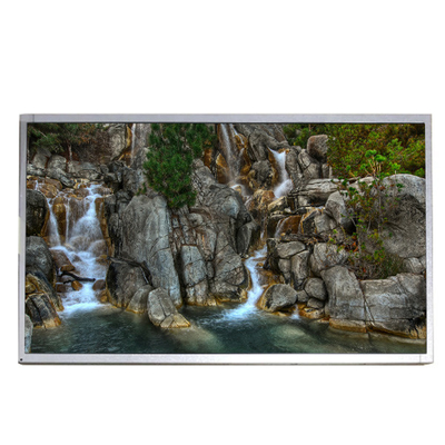 Guter Preis G215HVN01.000 Industrieller LCD-Bildschirm mit 21,5 Zoll 30 Stiften Online
