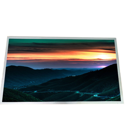 Guter Preis 21.5 Zoll G215HAN01.505 RGB 1920*1080 102PPI LCD Bildschirm hoher Kontrastverhältnis Online