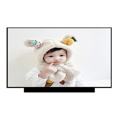 Guter Preis LQ133M1JW28 13,3-Zoll-LCD-Bildschirm 1920*1080 für ein optimales Seherlebnis Online