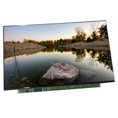 Guter Preis LQ133T1JW23 13,3 Zoll 2560*1440 LCD-Bildschirm Online