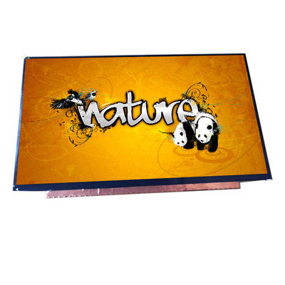 Guter Preis LQ133T1JX04 13,3 Zoll LCD-Bildschirm 2560*1440 LCD-Panel Online