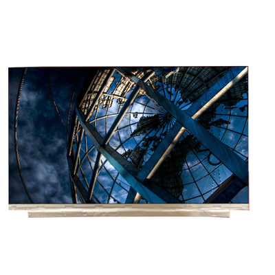 Guter Preis LQ133Z1JW23 13,3 Zoll 3200*1800 LCD-Display-Panel Online