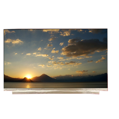 Guter Preis LQ133Z1JW25 13,3 Zoll 3200*1800 LCD-Bildschirm Online