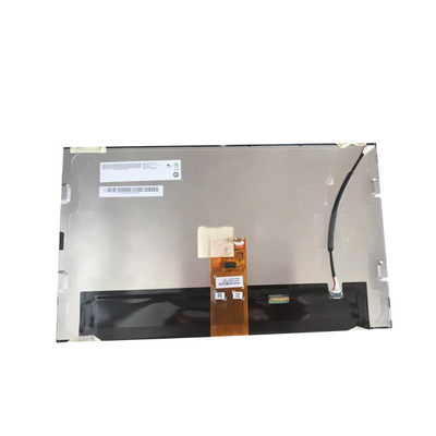 Guter Preis 15.6 Zoll G156HAT01.0 LCD Touch Display für Industrie Online