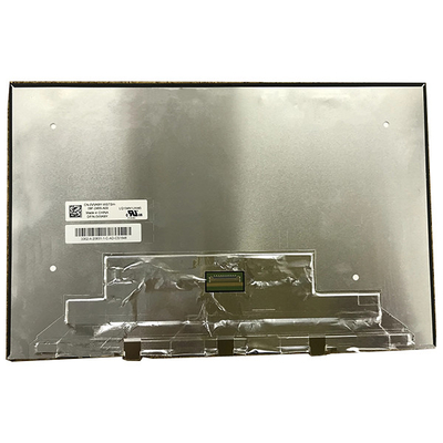 Guter Preis LQ134N1JW45 13,4 Zoll 1920*1200 LCD Bildschirm Laptop LCD-Display Online