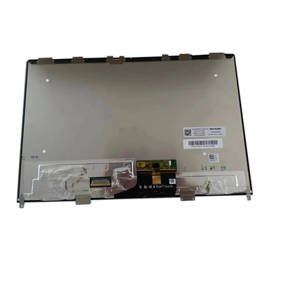 Guter Preis LQ134N1JX44 13,4 Zoll 1920*1200 Laptop LCD Bildschirm Online