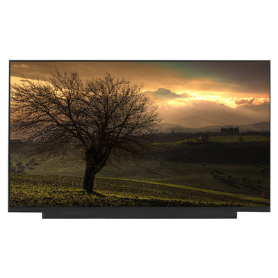 Guter Preis LQ140M1JW31 14,0 Zoll 1920*1080 LCD-Bildschirm Online