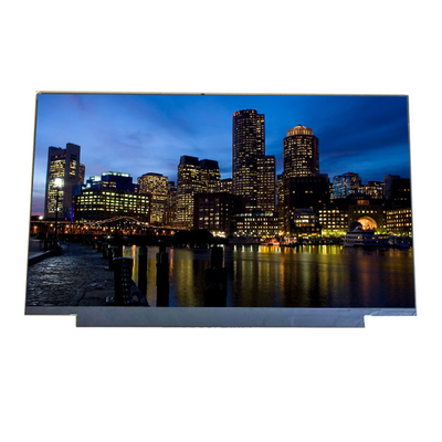 Guter Preis LQ140M1JW43 LCD-Bildschirm 14,0 Zoll 1920*1080 LCD-Display Online