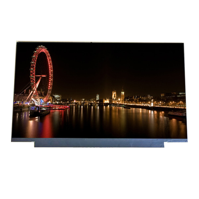 Guter Preis LQ140M1JX42 14,0 Zoll LCD-Display 1920*1080 LCD-Bildschirm für Sharp Online