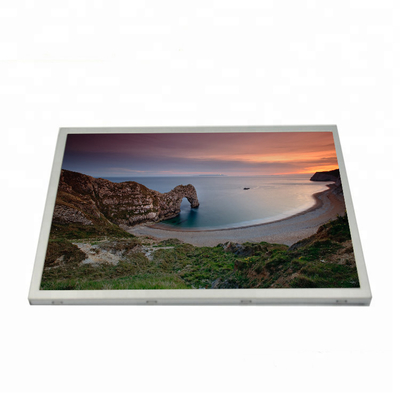 Guter Preis Hot Sell G150XTN06.9 15,6 Zoll LCD-Industriebildschirm Online