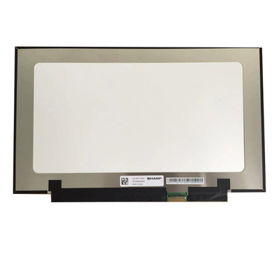 Guter Preis LQ140T1JH01 14,0 Zoll 2560*1440 LCD-Bildschirm Online