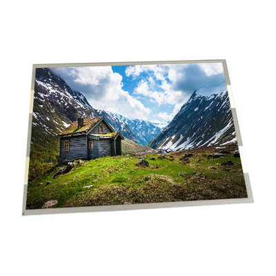 Guter Preis 15.0 Zoll a-Si TFT-LCD G150XTN06.7 LCD-Industriebildschirm Online