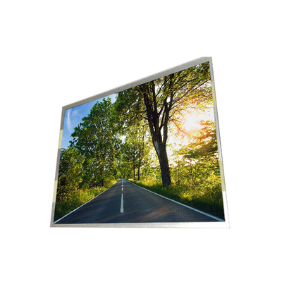 Guter Preis Industrie G150XTN06.6 15,0 Zoll TFT LCD Bildschirm Online