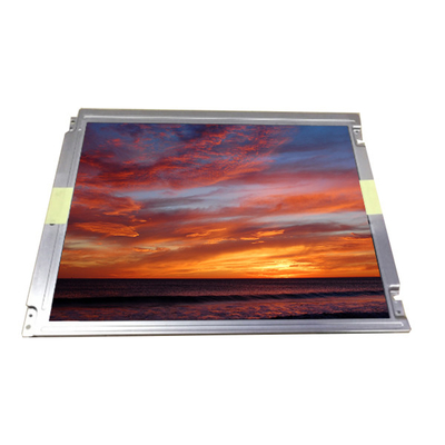 Guter Preis LQ150X1DWF1 15,0 Zoll LCD-Panel 1024*768 LCD-Display Online