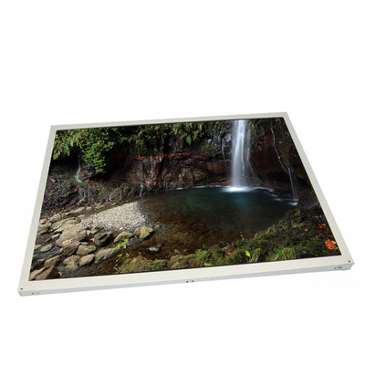 Guter Preis 15.0 Zoll G150XTN06.3 hochwertiger industrieller LCD-Bildschirm Online