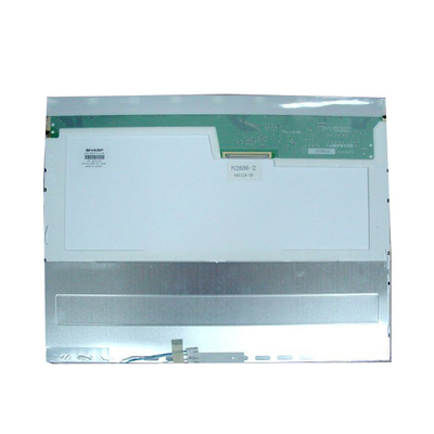 Guter Preis LQ150X1LAJ5 LCD-Bildschirm 15,0 Zoll 1024*768 LCD-Display TFT-Modul Online