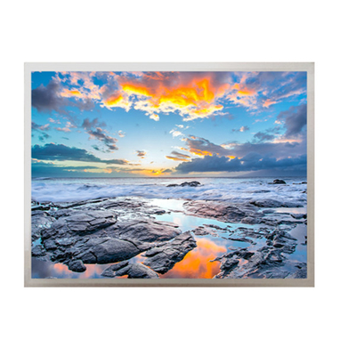 Guter Preis LQ150X1LG71 15,0 Zoll LCD-Display-Modul für Industrie Online