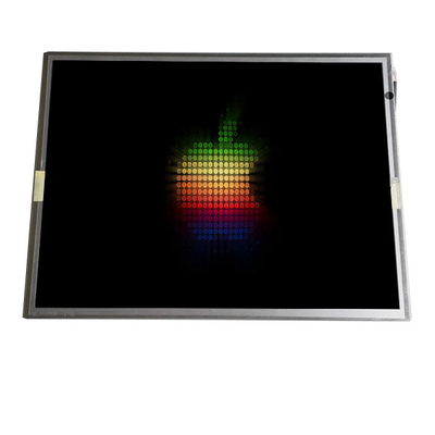Guter Preis LQ150X1LG81 Original auf Lager 15,0 Zoll LCD Bildschirm Online