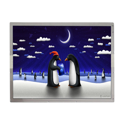 Guter Preis LQ150X1LGN7 1024*768 für SHARP 15,0 Zoll LCD Bildschirm Online