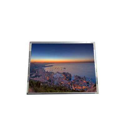Guter Preis G150XG01 V4 15,0 Zoll LCD-Bildschirm mit Industrie Online