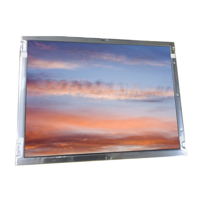 Guter Preis LQ150X1LW72 Original auf Lager 15,0 Zoll LCD Bildschirm Online