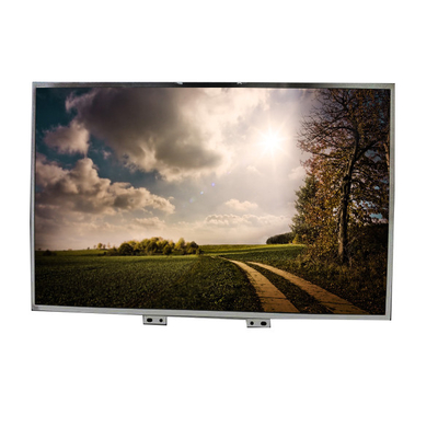 Guter Preis LQ154K1LB1C 15,4 Zoll LCD-Panel tft Laptop-LCD-Display Online