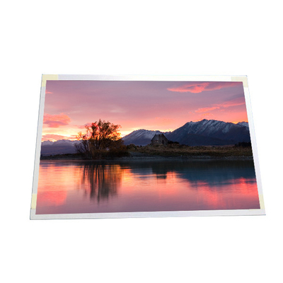 Guter Preis Lieferung von G121EAN01.1 12,1 Zoll TFT-LCD-Medizinischen Bildschirm Online