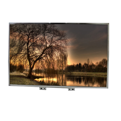 Guter Preis LQ154M1LW02 15,4 Zoll LCD-Panel 1920*1200 tft LCD-Bildschirm Online