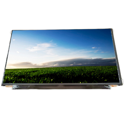 Guter Preis LQ156D1JX36x 15,6 Zoll LCD-Panel 3840*2160 LCD-Bildschirm Online