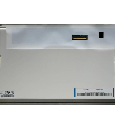Guter Preis RGB 1024*600 117PPI G101STN01.4 LCD-Bildschirm mit Industrie Online