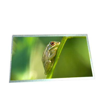 Guter Preis Größe 10,1 Zoll G101STN01.0 LCD-Display für Industriezwecke Online