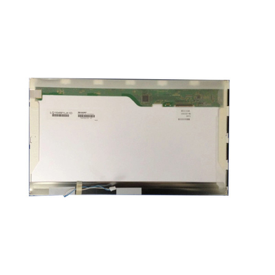 Guter Preis LQ164M1LA1D 16,4 Zoll 1920*1080 LCD-Bildschirm Online