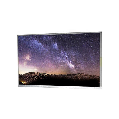 Guter Preis Industrielle a-Si TFT-LCD G101EVN01.2 10,1 Zoll LCD-Moudle Online