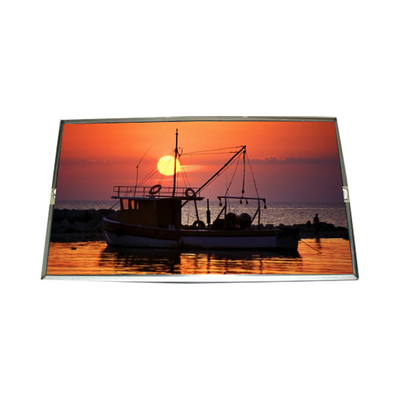 Guter Preis LQ164M1LA4AB LCD-Display 16,4 Zoll 1920*1080 für Sony VAIO VGN-FW Online
