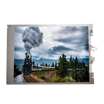 Guter Preis Für Industrie G084SN05 V7 8,4 Zoll 60Hz LCD-Bildschirm Online