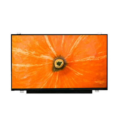 Guter Preis LQ173D1JW31 Original auf Lager 17,3 Zoll LCD Bildschirm Online