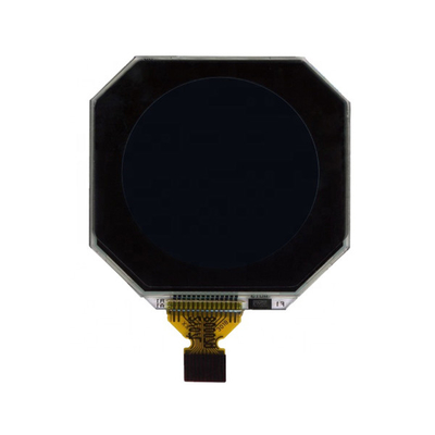 Guter Preis LS010B7DH01 Original 0,99 Zoll SPI 128*128 LCD Bildschirm für Smart Watch Online