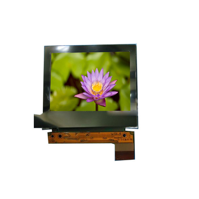 Guter Preis LS015A7UC01 1,46 Zoll 176*132 LCD-Bildschirm Online