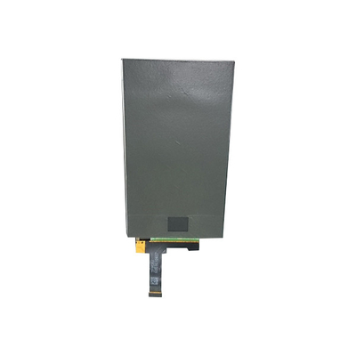 Guter Preis LS055T3SX14 LCD-Panel 5,5 Zoll 1080*1920 LCD-Display Online