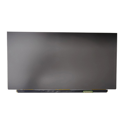 Guter Preis ATNA33XC10 13,3 Zoll LCD-Display 1920*1080 TFT-LCD-Modul Online
