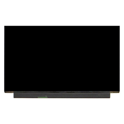 Guter Preis ATNA33XC11-0 13,3 Zoll Original 1920*(RGB) *1080 Laptop LCD-Display Online