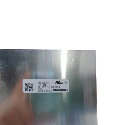 Guter Preis ATNA40YK06-002 Neues 14,0 Zoll LCD-Display für HP 14-EH-Laptop-LCD-Panel Online